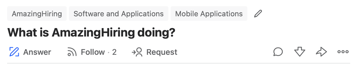 sourcing on quora example 11