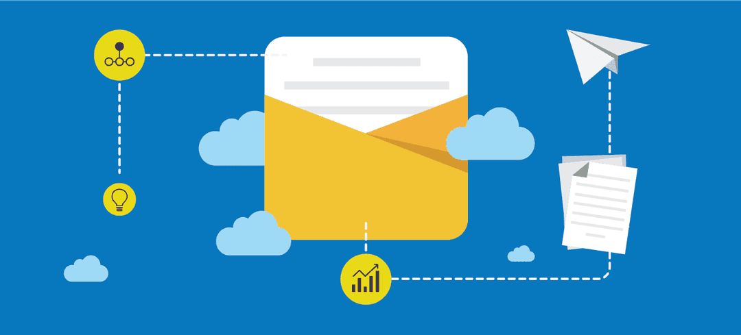 Instruction: how to make AmazingHiring emails always reach your inbox