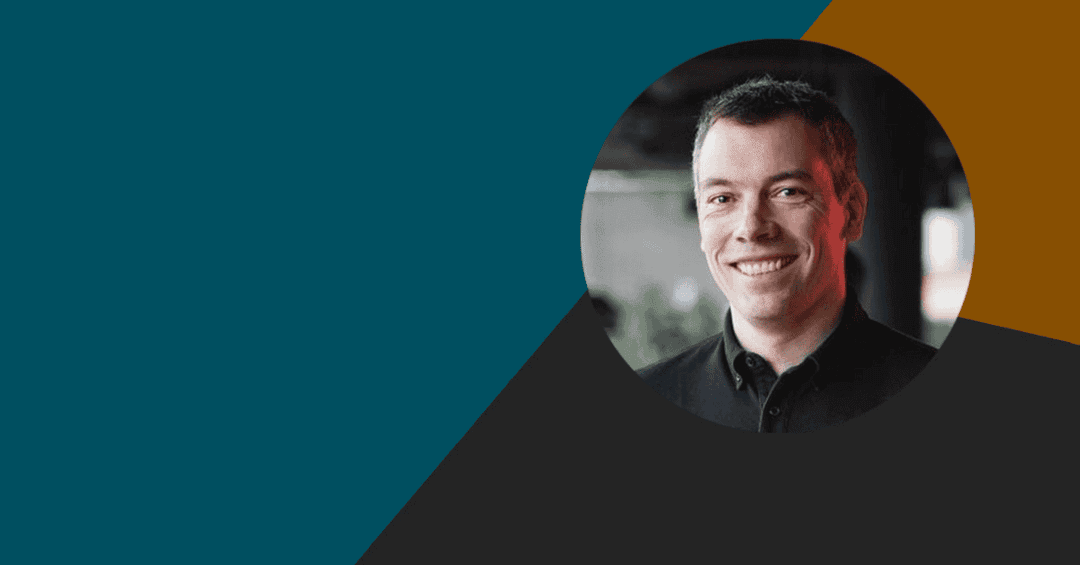 Sourcing Guru Interview: Matej Matolin