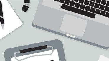 How to Get the Most Out of AmazingHiring Trial