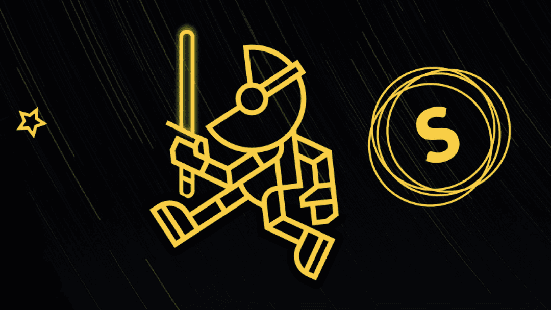 Hackathon by AmazingHiring & SourceCon: Get The Answers Here