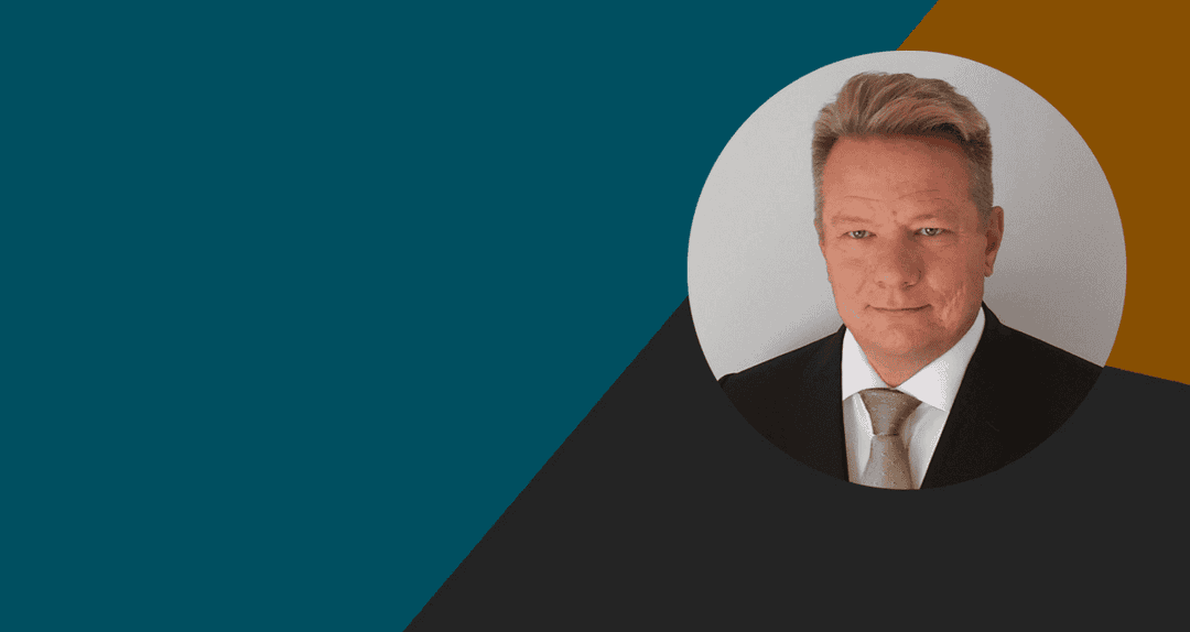 Sourcing Guru Interview: Ivan Stojanovic