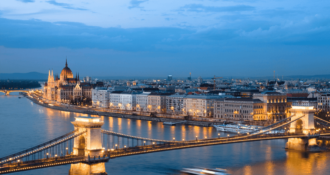 First European SourceCon: what was it like