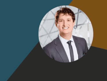 Sourcing Guru Interview: Tom Winter