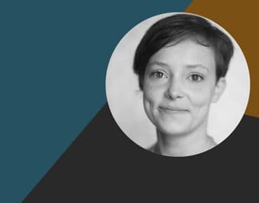 Sourcing Guru Interview: Kasia Borowicz