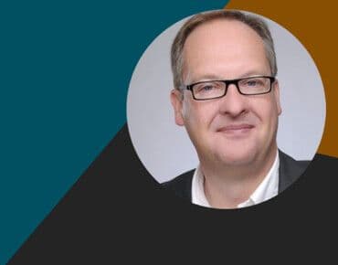 Sourcing Guru Interview: Wolfgang Brickwedde