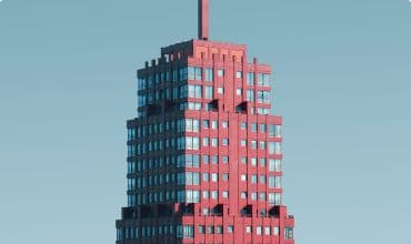 Sourcing as a Business Function