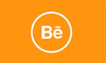 Searching for Designers on Dribbble and Behance in 2022