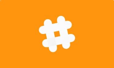 How to Source Software Developers in Slack Channels in 2022