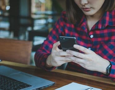 How to Get the Attention of Your Dream Candidates?