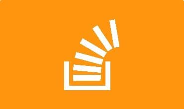 How to Find a Strong Developer Using Stack Overflow and Kaggle