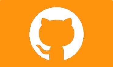 Searching for Developers on GitHub in 2022: A Complete How-To Guide