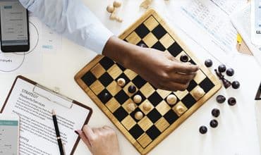 Iterative Sourcing Approach Zoomed and Detailed