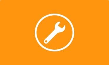 Top 18 Recruiting Software Tools and Hiring Solutions of 2022