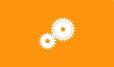 How to Source Technical Candidates with AWS in 2022?