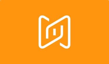 How to Source Tech Candidates with AmazingHiring Extension