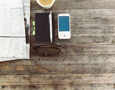 Recruitment Trends: What Experts Say