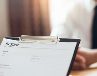 What is the Difference Between IT and Non-IT Recruiting In-House and in an Agency?