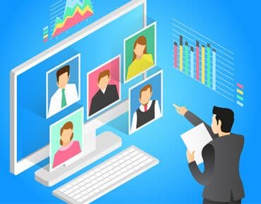 AmazingHiring Expands Integration with Greenhouse ATS