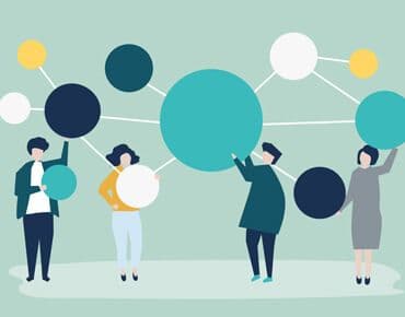 AmazingHiring Announces Integration with SmartRecruiters