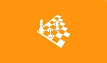 8 Killer Strategies How to Retain Your Best-Performing Employees in 2022