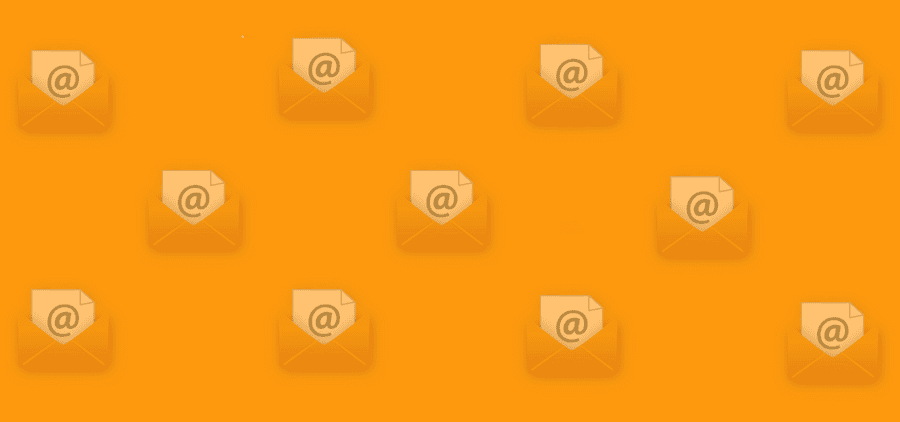 What Is the Best Recruiting Email Subject Line in 2022?