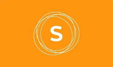 Top Highlights from SourceCon in Amsterdam 2019 | Part 1