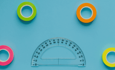 15 Sourcing & Recruiting Metrics: How to Measure Your Hiring Success in 2022