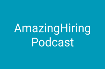 Hung Lee: How to Engage Passive Tech Candidates