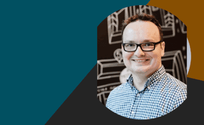 Sourcing Guru Interview: Jiri Herodek