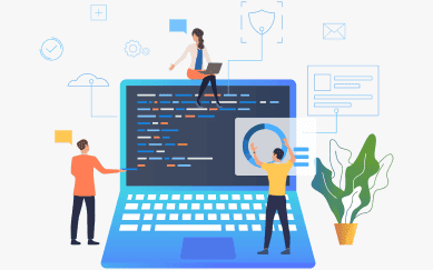 How to Be Hands-on While Sourcing for Tech Talent. Part 3: Sourcing Routine