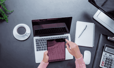 The Best Resources to Learn Something New for Recruiters 2019