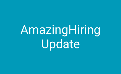 Increase the Number of Hires From Your Candidate Database