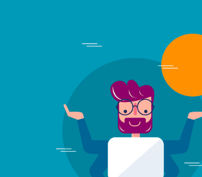 Sourcing Hackathon: Quiz & Answers