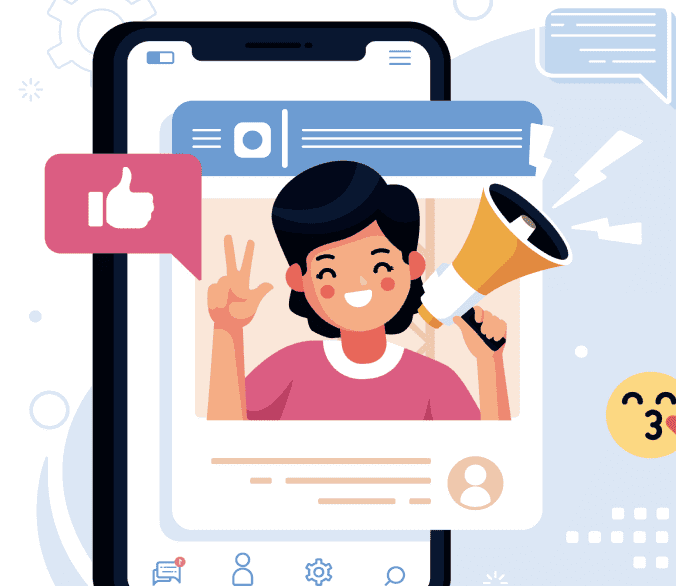 Free Tools For Sourcing on Social Media in 2022