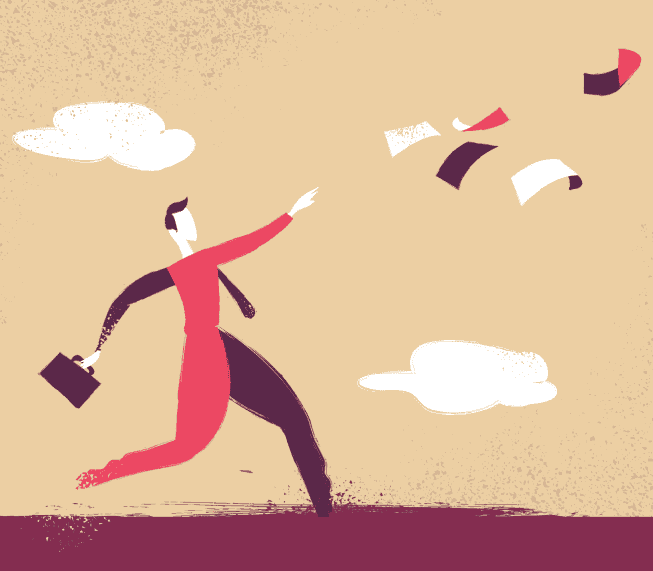 10 Ideas for Recruiters on How to Follow-Up Candidates