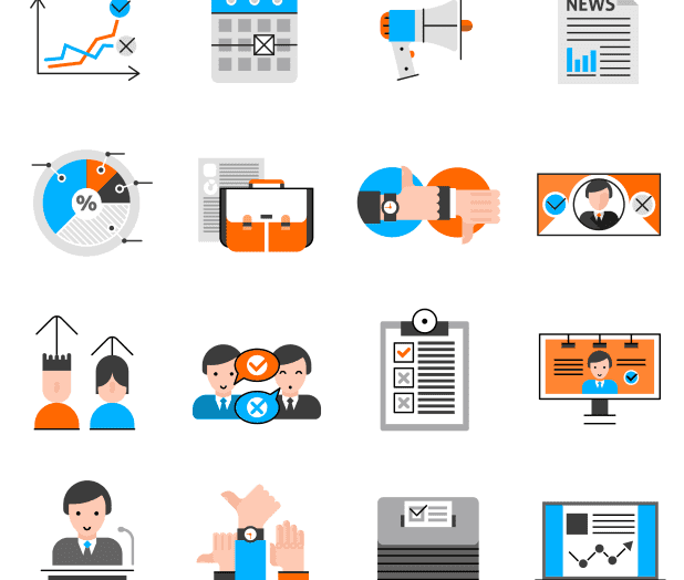 How to Attract Top Tech Talent If You Are Not Google or Facebook (Especially During the COVID-19 Pandemic)