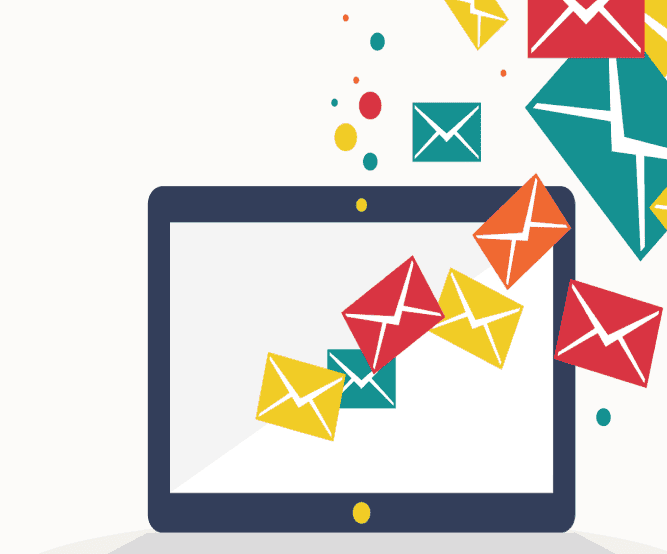 How to Automate Your Outreach to Candidates With AmazingHiring