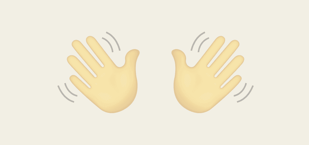 Sourcing on Clubhouse: Everything You Need to Know (the article is updating)