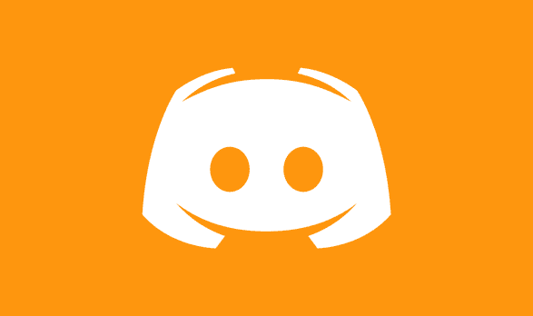 Sourcing on Discord: Everything You Need to Know on How To Find Tech Talent There