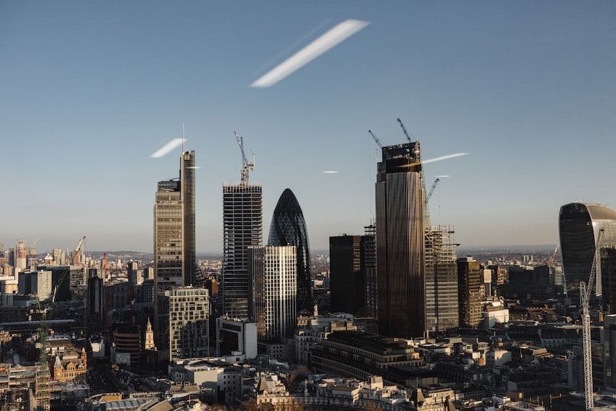 Talent Insights: Where to Find DevOps Engineers in This Crazy 2021