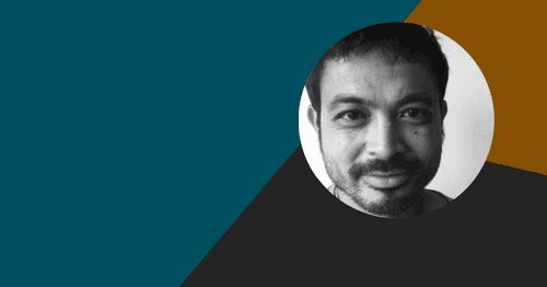 Sourcing Guru Interview: Hung Lee