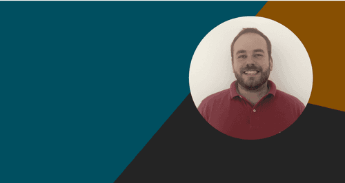 Sourcing Guru Interview: Iker Jusué