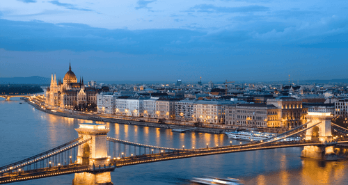 First European SourceCon: what was it like