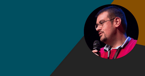 Sourcing Guru Interview: Guillaume Alexandre