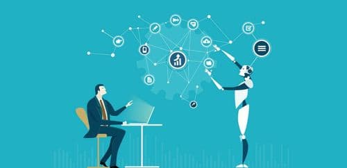 How AI-Powered Automated Sourcing Solution Can Save a Recruiter’s Day