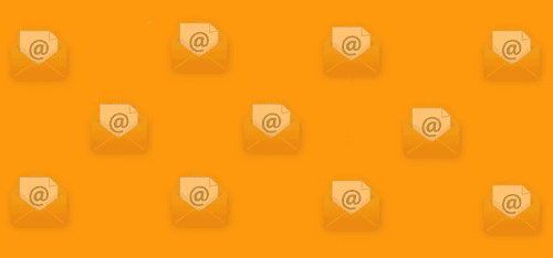 What Is the Best Recruiting Email Subject Line in 2022?