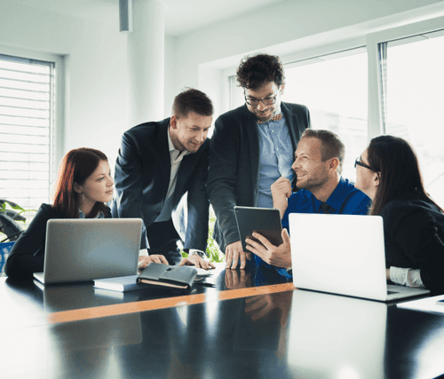 How To Convince Your CEO to Start Using AmazingHiring