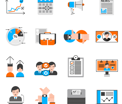 How to Attract Top Tech Talent If You Are Not Google or Facebook (Especially During the COVID-19 Pandemic)