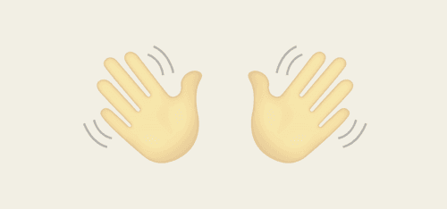 Sourcing on Clubhouse: Everything You Need to Know (the article is updating)